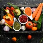 Rahasia Kulit Cerah Alami Melalui Asupan Gizi yang Tepat