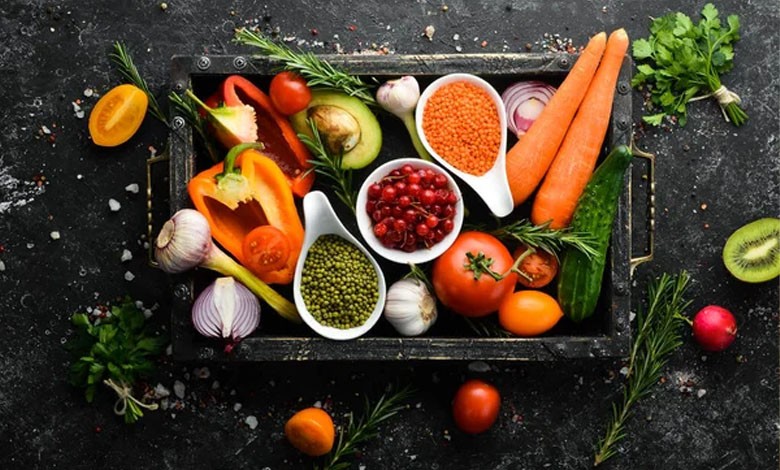 Rahasia Kulit Cerah Alami Melalui Asupan Gizi yang Tepat